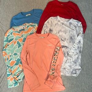 listing-status-banner